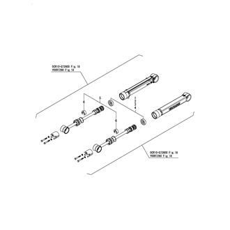 FIG 4. TRIM & SPACER(TILT)