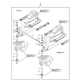 FIG 5. TIEROD BAR