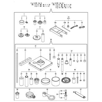 FIG 17. SPECIAL TOOL(2)