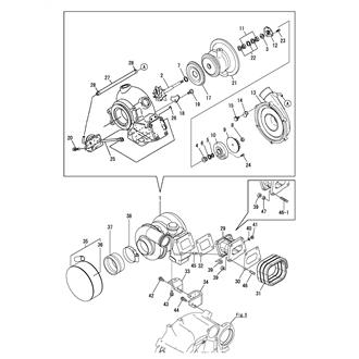 Assembly Thumbnail