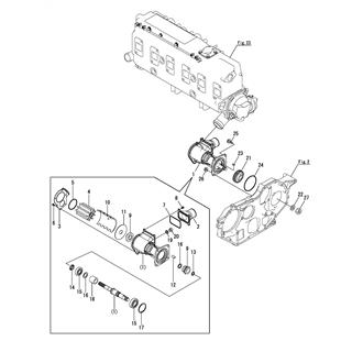 Assembly Thumbnail