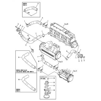 Assembly Thumbnail