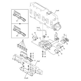 Assembly Thumbnail