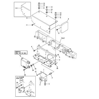 Assembly Thumbnail