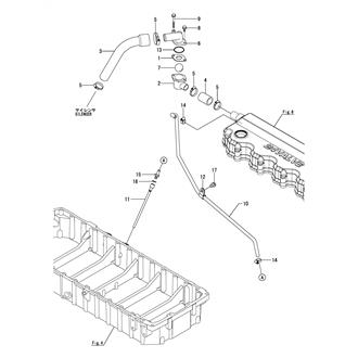 FIG 45. (8A)BREATHER(SOLAS)