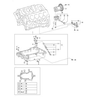 Assembly Thumbnail