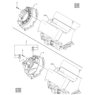 Assembly Thumbnail