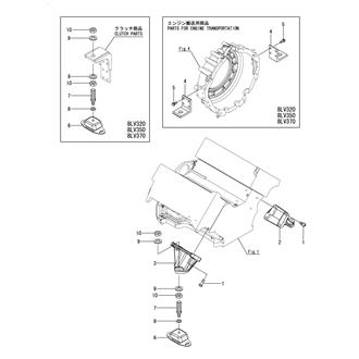 Assembly Thumbnail