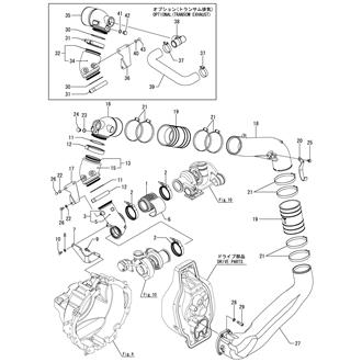 Assembly Thumbnail