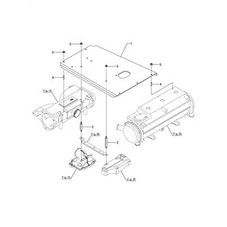 FIG 21. TOP COVER