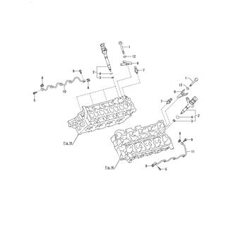 FIG 45. FUEL INJECTION VALVE