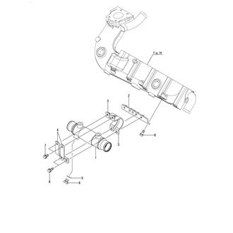 FIG 48. FUEL COOLER