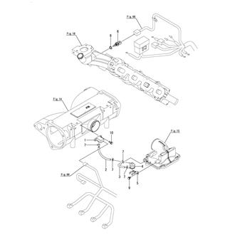 Assembly Thumbnail