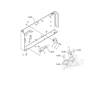 FIG 73. SENSOR(SOLAS)