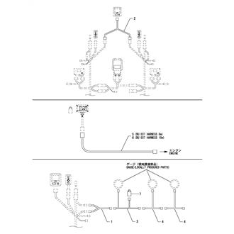 FIG 3. VC10(OPTIONAL)(2/2)