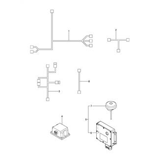 FIG 15. (7B)VC10(SA-R)(OPTIONAL)