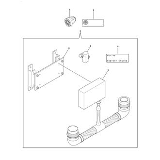 FIG 51. VALVE(OIL STOP)