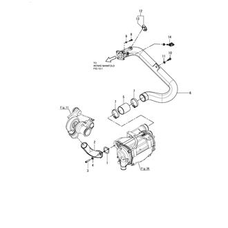 FIG 25. AIR COOLER