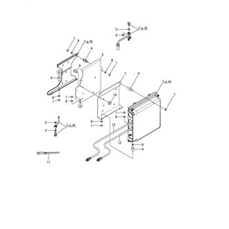 FIG 49. ECU EXTENSION HARNES KIT(OPTION)