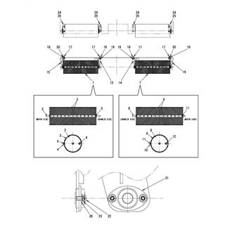 Assembly Thumbnail