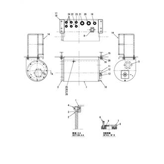 Assembly Thumbnail