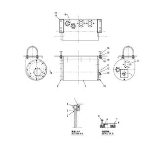 Assembly Thumbnail