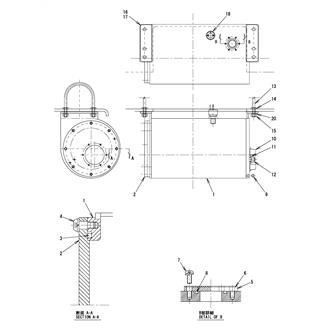 Assembly Thumbnail