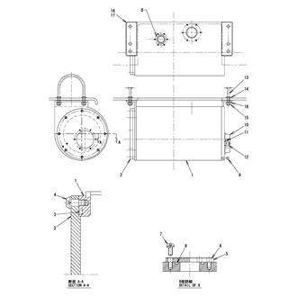 Assembly Thumbnail