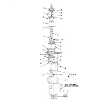 FIG 9. DRIVE