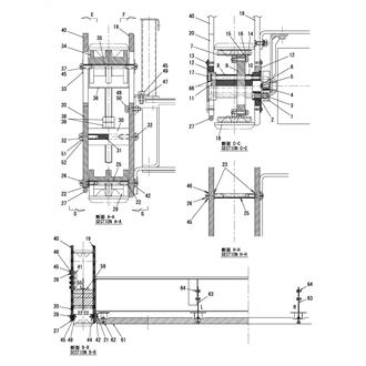 Assembly Thumbnail