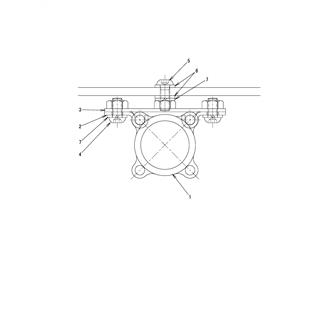 FIG 20. LED LIGHT(FOR EXPORT)