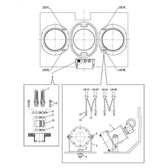 Assembly Thumbnail