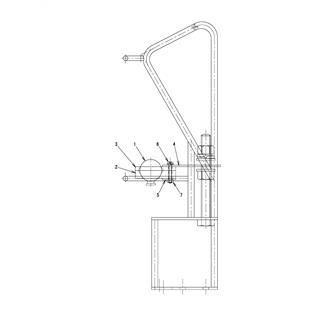 FIG 29. COMPASS