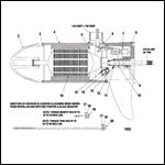 Lower Unit Assembly (109# - Var/Rev) (MXF397032)