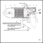 Lower Unit Assembly (109# - Variable) (MXE397022)