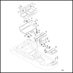 Seat Components