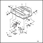 Assembly Thumbnail