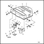 Assembly Thumbnail