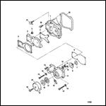 Fuel Pump Assembly