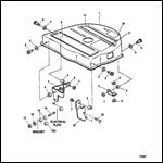 Assembly Thumbnail