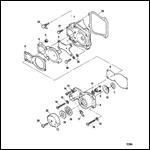 Fuel Pump Assembly