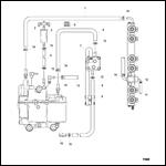 Fuel System