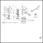 JET COMPONENTS