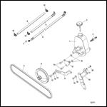 Steering Components