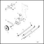 Steering Components