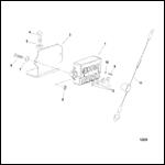 Mercathode (STERNDRIVE)