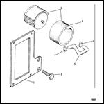 Air Cleaner (New Design)