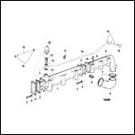 Manifold Strip