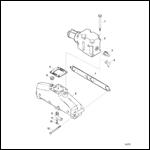 Exhaust Manifold And Elbows