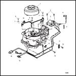 Electrical Components